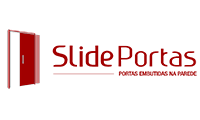 SlidePortas - Portas Embutidas
