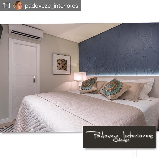 porta de correr embutida