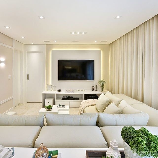 porta de correr embutida