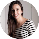 Fernanda A. profile picture