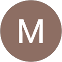 Marco V. profile picture