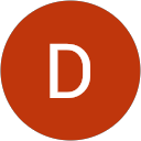 Duda D. profile picture