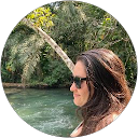 Ana Paula Souza do N. profile picture
