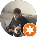 Guillermo M. profile picture